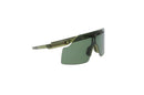 Lunettes De Soleil - Tag Heuer