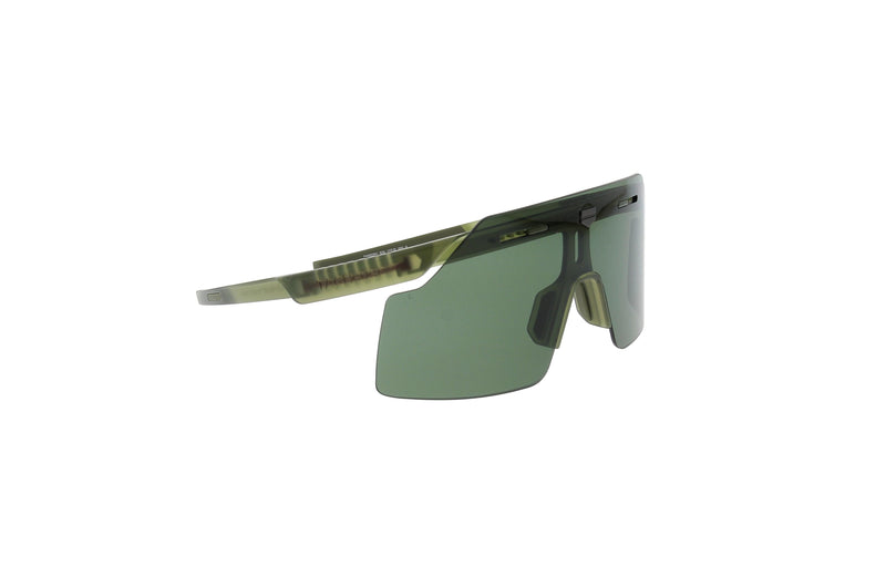 Lunettes De Soleil - Tag Heuer