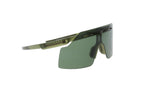 Luxury Eyewear – Solbriller - Tag Heuer