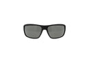 Lunettes De Soleil - Tag Heuer