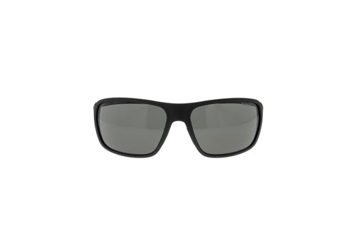 Lunettes De Soleil - Tag Heuer