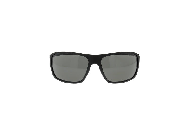Lunettes De Soleil - Tag Heuer