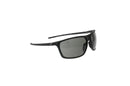 Lunettes De Soleil - Tag Heuer
