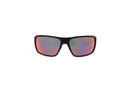 Lunettes De Soleil - Tag Heuer