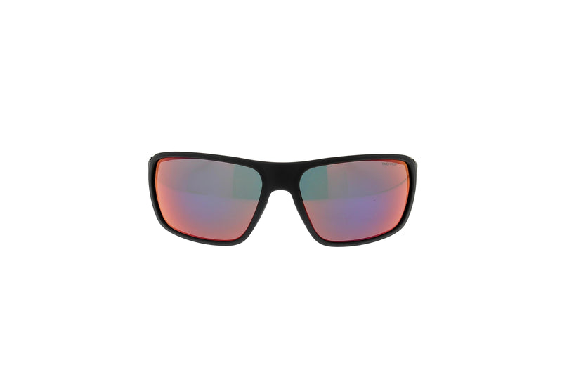 Lunettes De Soleil - Tag Heuer