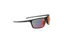 Lunettes De Soleil - Tag Heuer
