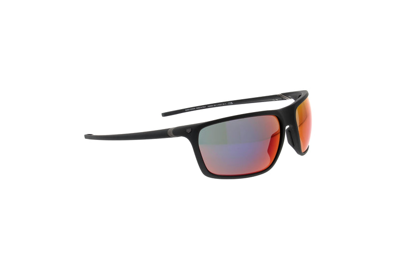 Lunettes De Soleil - Tag Heuer