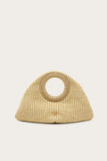 Sac Thais - Natural