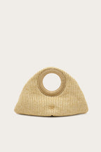 Sac Thais - Natural