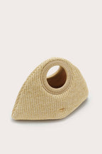 Sac Thais - Natural