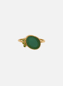 Bague Fine Thalassa