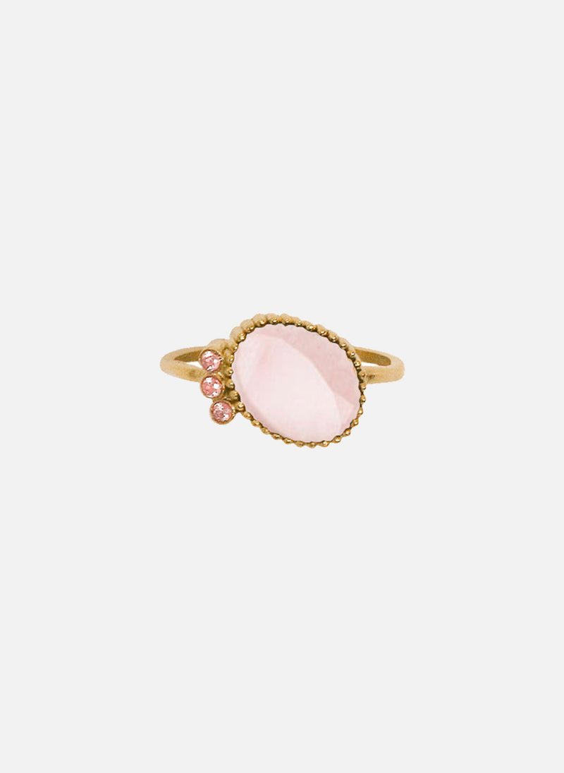 Bague Fine Thalassa