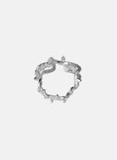 Bague Large Thalia