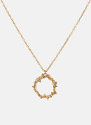 Collier Chaîne Thalia