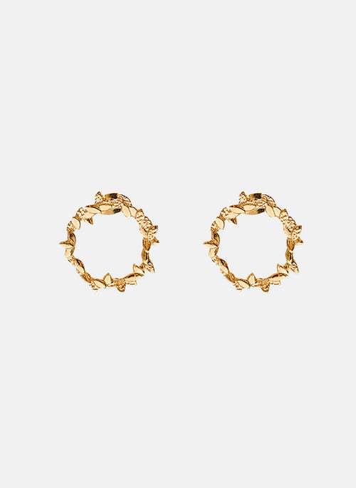 Puces D'Oreilles Thalia