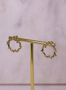 Puces D'Oreilles Thalia