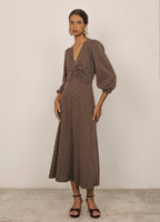 Robe Thalisse