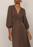 Robe Thalisse