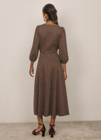 Robe Thalisse