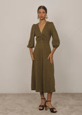 Robe Thalisse