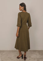 Robe Thalisse