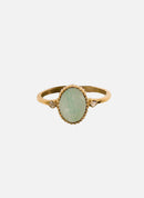 Bague Fine Thanatos