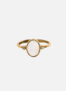 Bague Fine Thanatos