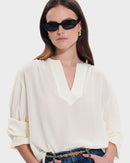Blouse Bangkok_1