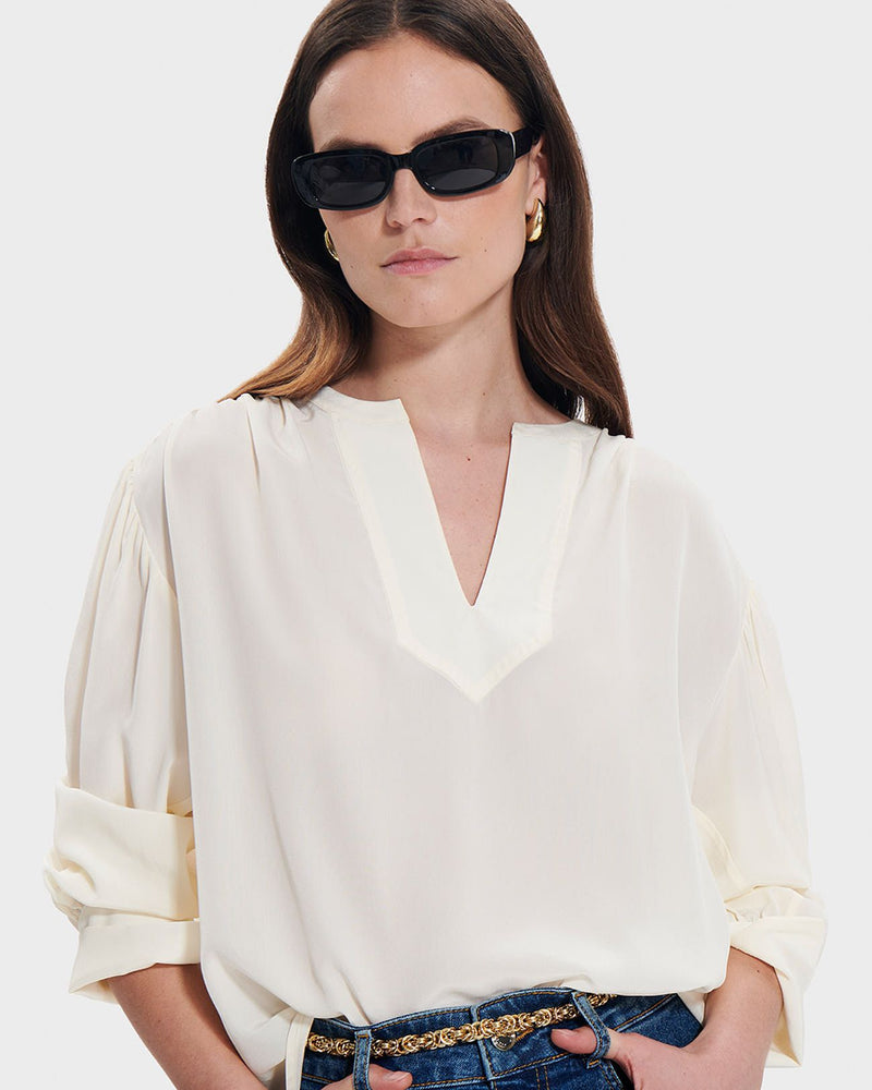 Blouse Bangkok_1
