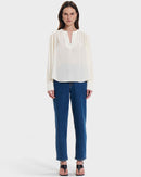 Blouse Bangkok_3