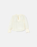 Blouse Bangkok_5