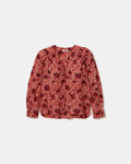 Babel shirt_5