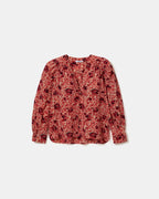 Babel shirt_5