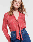 Chemise Chipy_1