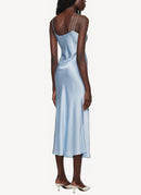 The Garment - Dress - Blue - Women's