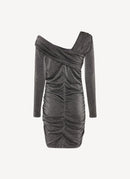 The Garment - Robe - Dark Grey - Femme