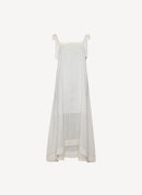 The Garment - Robe - White - Femme