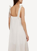 The Garment - Robe - White - Femme