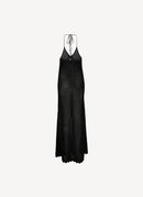 The Garment - Robe - Black - Femme