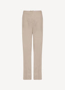 The Garment - Pantalon - White - Femme