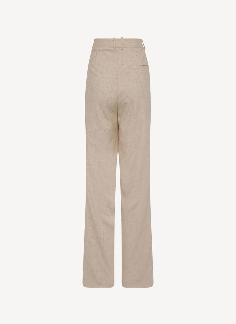 The Garment - Pantalon - White - Femme