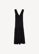 The Garment - Robe - Black - Femme