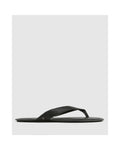 Sandalen Rambo - Zwart - Heren