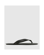 Sandalen Rambo - Zwart - Heren