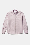 Chemise The Club Light Purple
