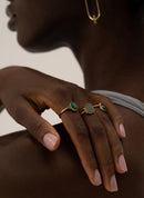 Bague Fine Theia