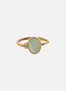 Bague Fine Theia