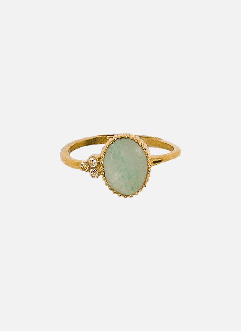 Bague Fine Theia