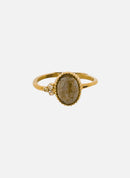 Bague Fine Theia