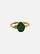 Bague Fine Theia